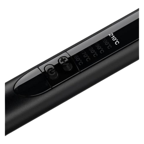 Плойка для волос Babyliss C449E