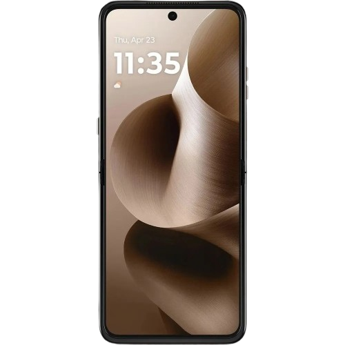 Смартфон MotoRazr 60 Ultra 16/512GB Mountain Trail