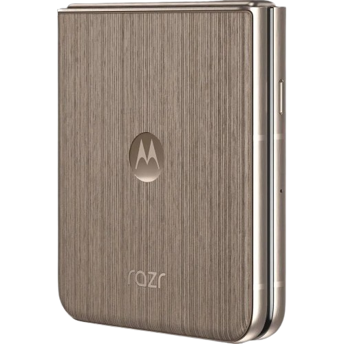 Смартфон MotoRazr 60 Ultra 16/512GB Mountain Trail