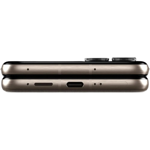 Смартфон MotoRazr 60 Ultra 16/512GB Mountain Trail