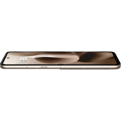 Смартфон MotoRazr 60 Ultra 16/512GB Mountain Trail