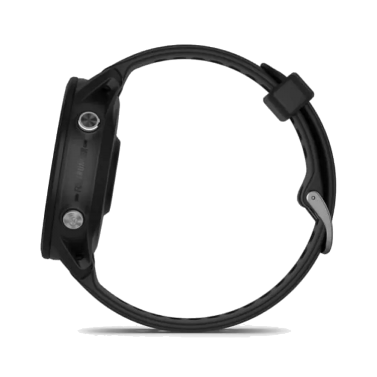 Garmin Forerunner 955 (Black) (010-02638-10/30) Garmin Forerunner 955 (Black) (010-02638-10/30)