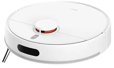 Робот-пылесос Xiaomi Robot Vacuum H40 (EU)