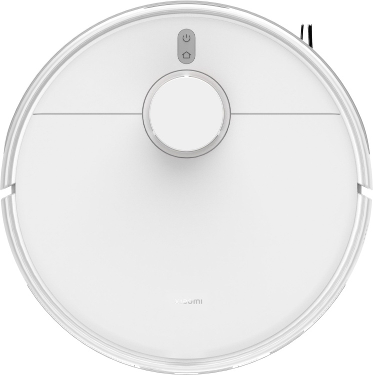Робот-пылесос Xiaomi Robot Vacuum H40 (EU)