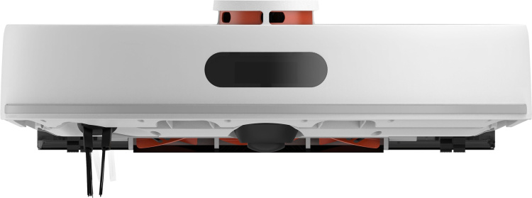 Робот-пылесос Xiaomi Robot Vacuum H40 (EU)