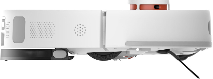 Робот-пылесос Xiaomi Robot Vacuum H40 (EU)