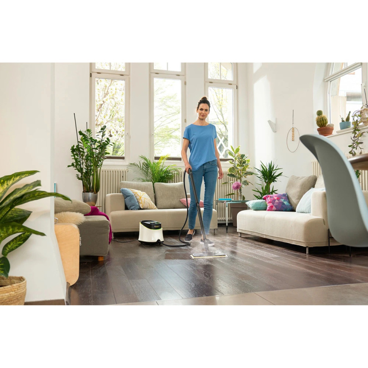 Пароочиститель Karcher SC 3 Deluxe (1.513-430.0) (EU)
