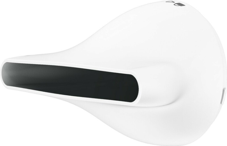 Фен Rowenta Volumizer Hybrid (White) (CV6135F0)