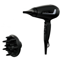 Фен Rowenta Pro Expert (Black) (CV8820F0)