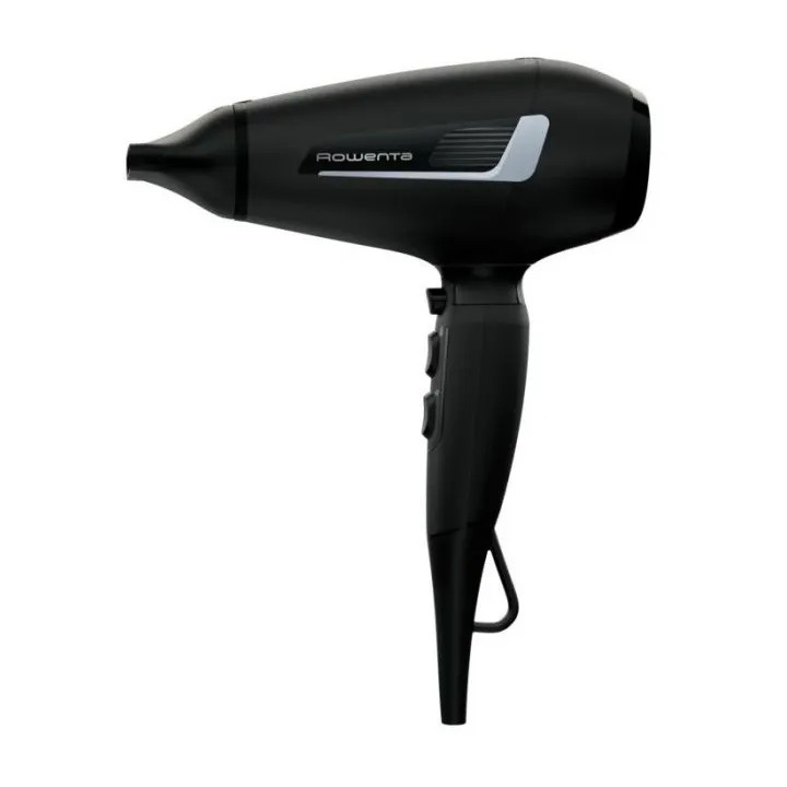Фен Rowenta Pro Expert (Black) (CV8820F0)