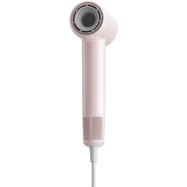Фен Laifen SE Lite (Pink) (1HD11-S-EU-PK-001)