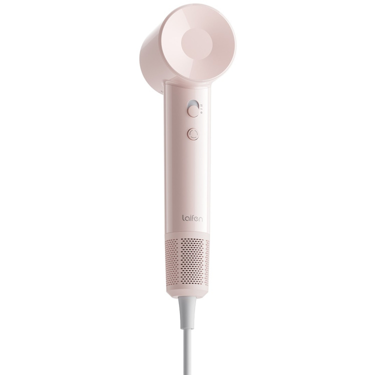 Фен Laifen SE Lite (Pink) (1HD11-S-EU-PK-001)