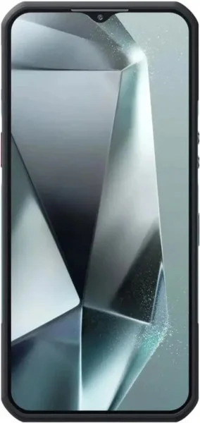 Смартфон Oukitel WP35 Pro 12/512GB Green