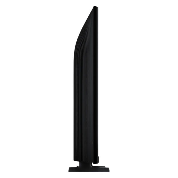Телевізор Samsung 40 UE40F6000FUXUA (UA)