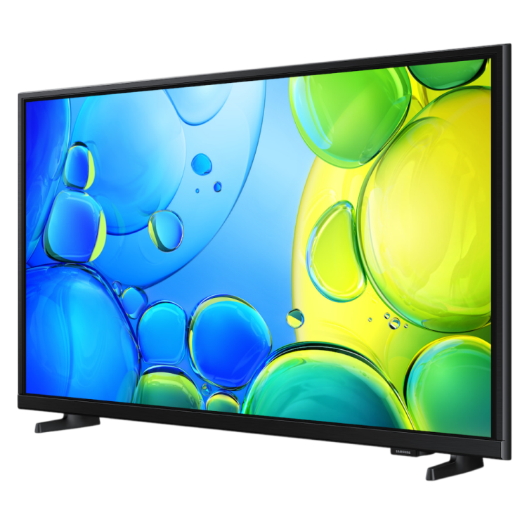 Телевізор Samsung 40 UE40F6000FUXUA (UA)