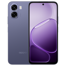 Смартфон OPPO A6X 4/128Gb (Plum Purple)