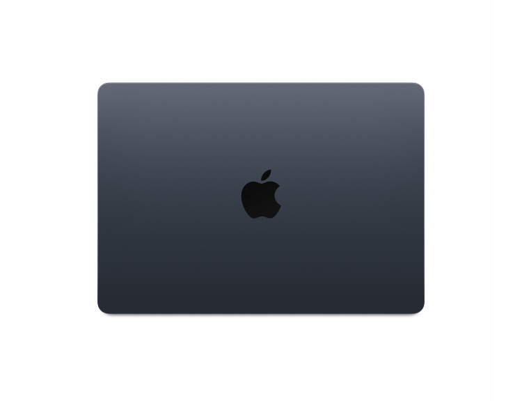 Apple MacBook Air 13“ Midnight M2 8/512 10GPU 2022 (MLY43) бу