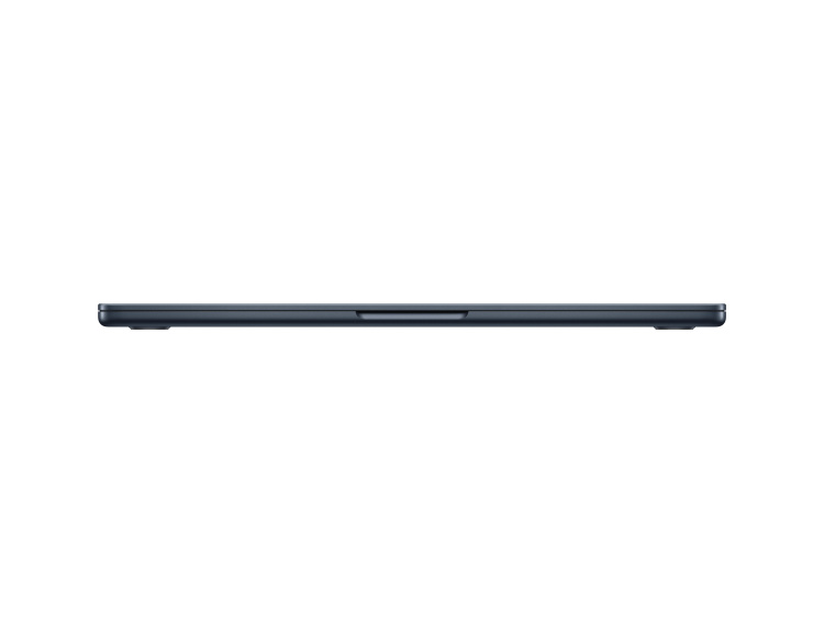 Apple MacBook Air 13“ Midnight M2 8/512 10GPU 2022 (MLY43) бу