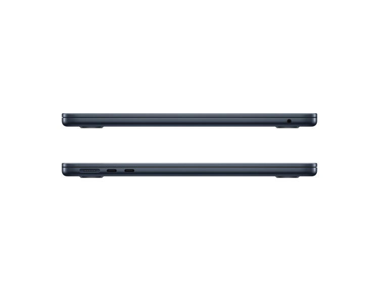 Apple MacBook Air 13“ Midnight M2 8/512 10GPU 2022 (MLY43) бу