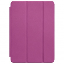 Чехол Smart Case для iPad mini 5 1:1 Original (Rose Red)