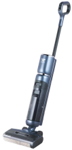 Аккумуляторный пылесос Thomas Aqua Floorcleaner Cordless (785501)