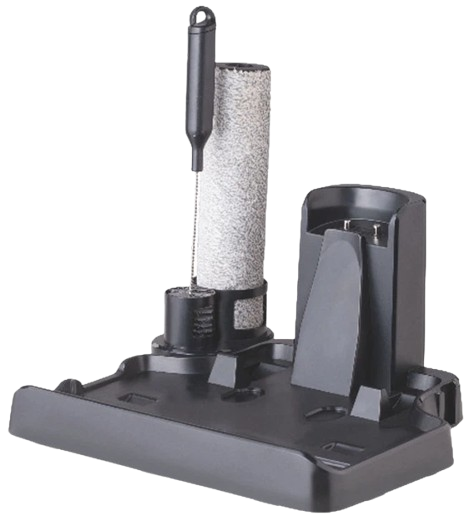 Аккумуляторный пылесос Thomas Aqua Floorcleaner Cordless (785501)