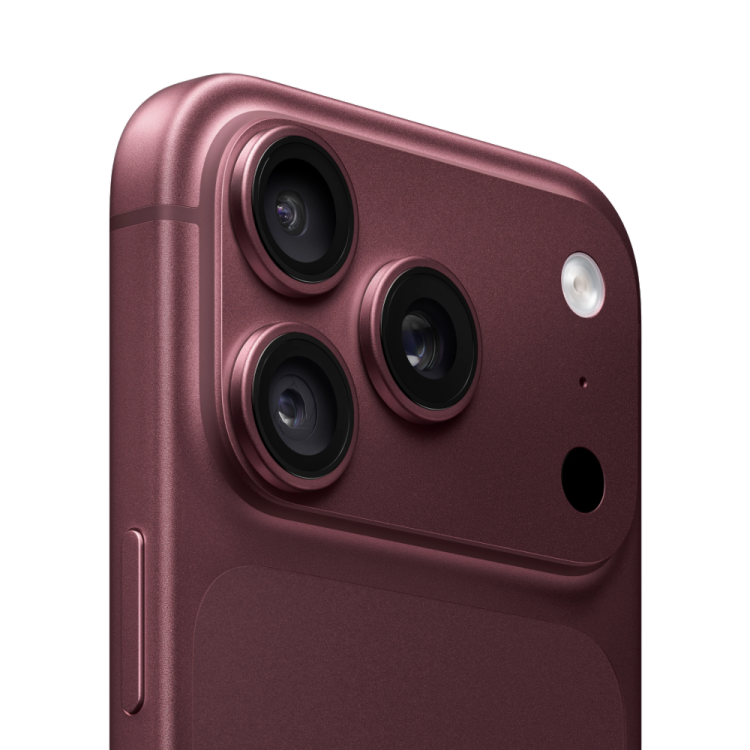 Apple iPhone 18 Pro 2TB Burgundy (MJT54) Apple iPhone 18 Pro 2TB Burgundy (MJT54)