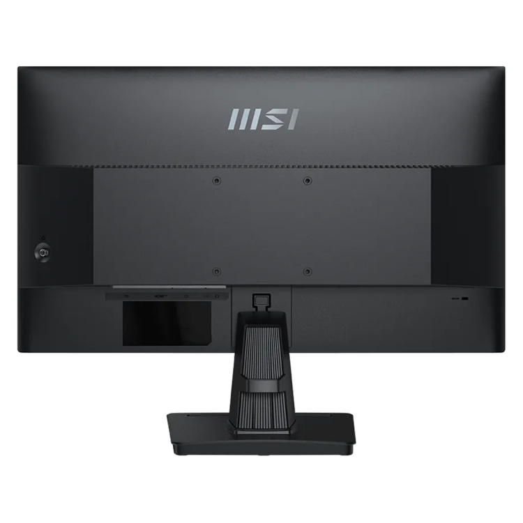 Монітор MSI 27" PRO MP275 E14L IPS 144Hz 