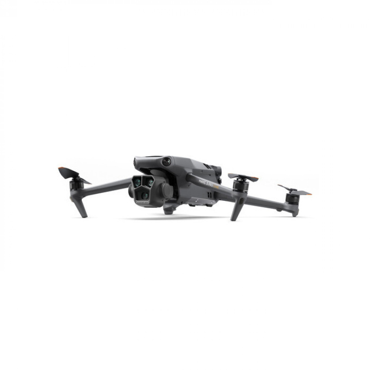 Квадрокоптер DJI Mavic 3 Pro (DJI RC) (CP.MA.00000654.01)