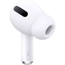Лівий навушник для Apple AirPods MWP22 2019