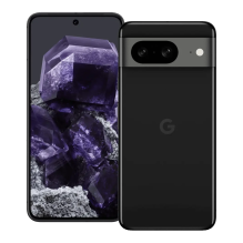 Смартфон Google Pixel 8 8/128GB Obsidian бу, 10/10