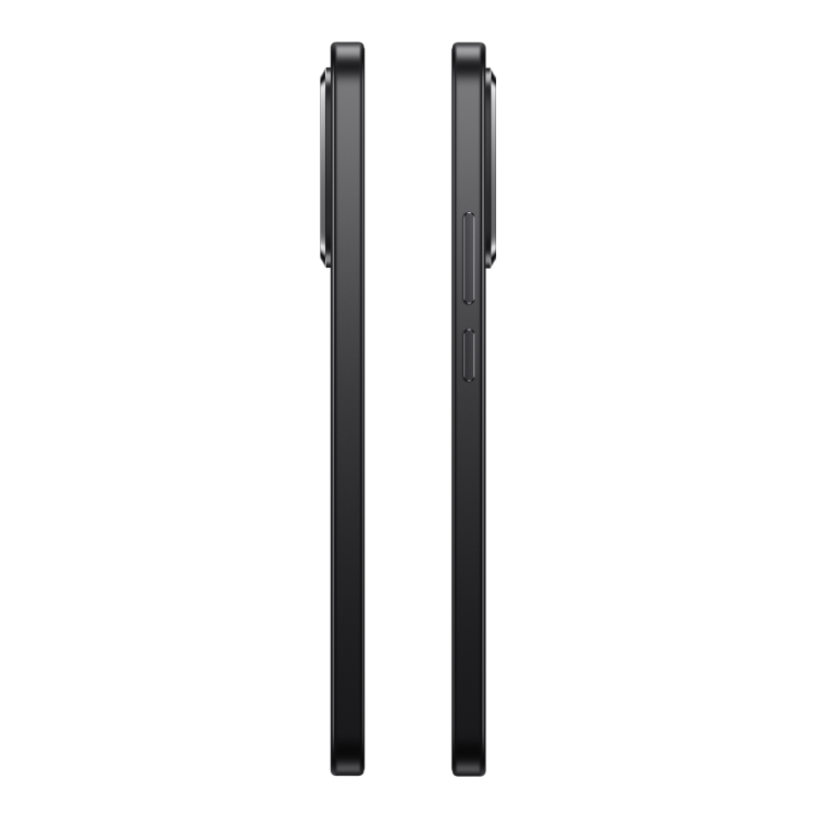 Смартфон Xiaomi 15T 12/256GB Black