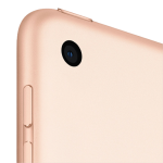 Apple iPad 10.2 2020 Wi-Fi 128GB Gold (MYLF2) бу Apple iPad 10.2 2020 Wi-Fi 128GB Gold (MYLF2) бу