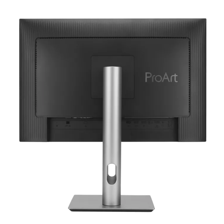 Монітор Asus 24" IPS 75Hz PA248CRV Монітор Asus 24" IPS 75Hz PA248CRV