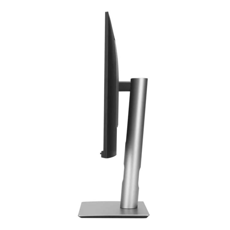 Монітор Asus 24" IPS 75Hz PA248CRV Монітор Asus 24" IPS 75Hz PA248CRV