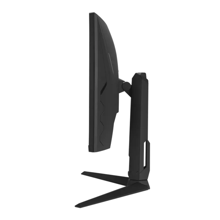 Монітор Asus 34" TUF Gaming VG34VQEL1A VA 100Hz Curved