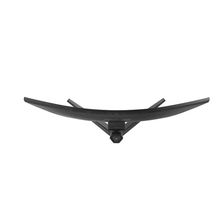 Монітор Asus 34" TUF Gaming VG34VQEL1A VA 100Hz Curved Монітор Asus 34" TUF Gaming VG34VQEL1A VA 100Hz Curved
