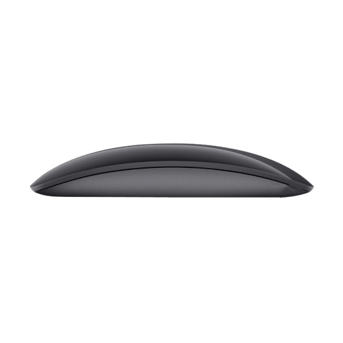 Apple Magic Mouse 2 Space Gray MRME2