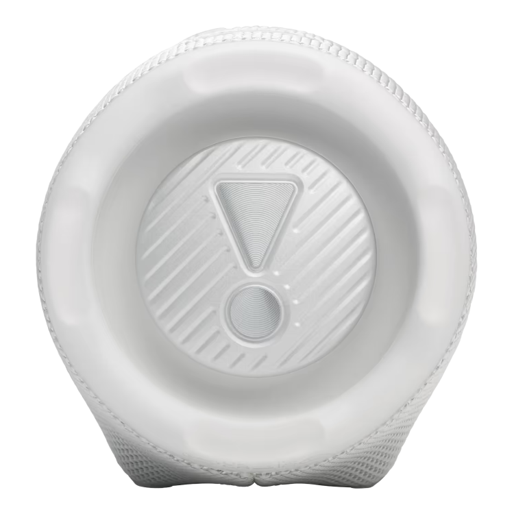 Акустика JBL Charge 6 White (JBLCHARGE6WHT)