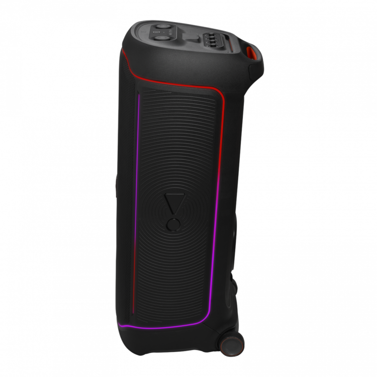 Акустика JBL Partybox Ultimate Акустика JBL Partybox Ultimate