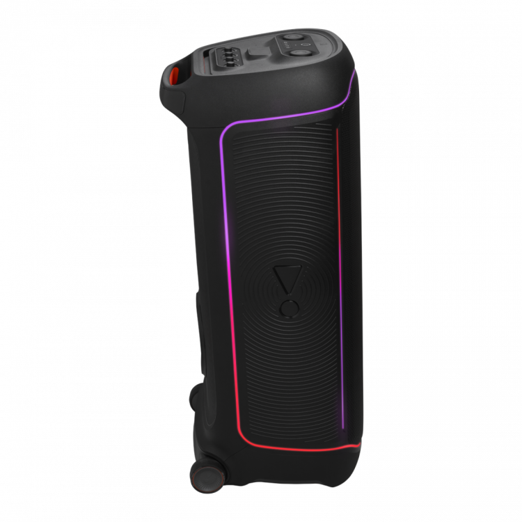 Акустика JBL Partybox Ultimate Акустика JBL Partybox Ultimate