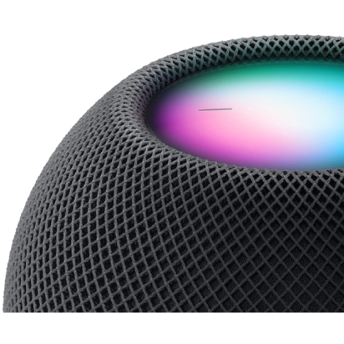 Apple HomePod Mini Space Gray (MY5G2) бу