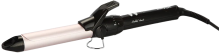 Плойка для волос Babyliss Pro 180 medium C325E