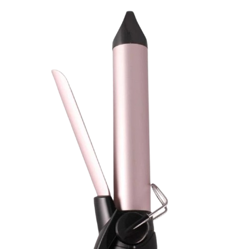 Плойка для волос Babyliss Pro 180 medium C325E