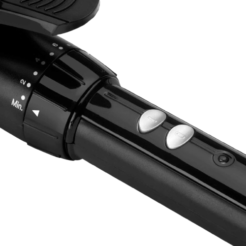 Плойка для волос Babyliss Pro 180 medium C325E