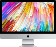 Apple iMac 27" with Retina 5K MNE92 2017  бу
