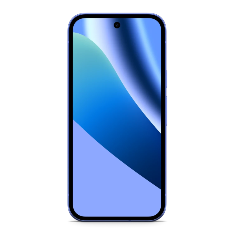 Смартфон Google Pixel 10a 8/128GB Lavender