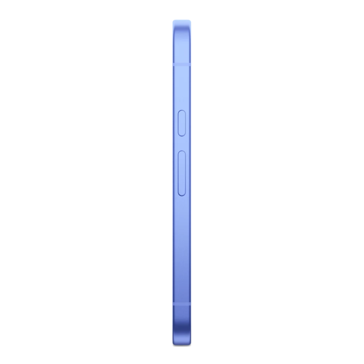 Смартфон Google Pixel 10a 8/128GB Lavender