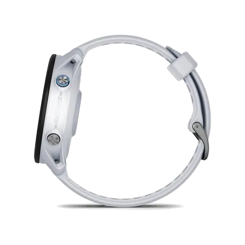Garmin Forerunner 955 (Whitestone) (010-02638-11/31)