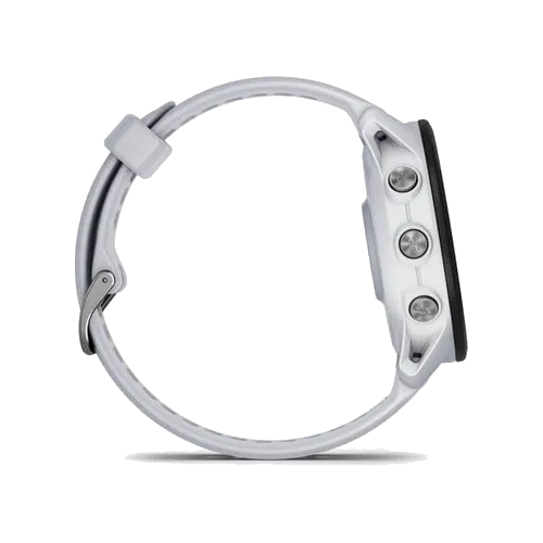 Garmin Forerunner 955 (Whitestone) (010-02638-11/31)